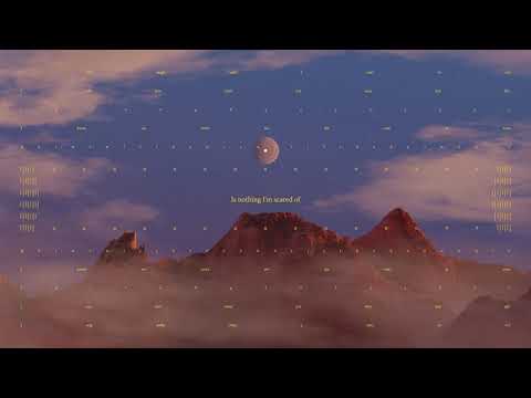 Son Mieux - Will (pt. II)