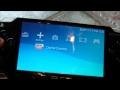 How to Connect the Sony PSP to your TV