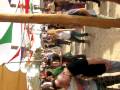 Moksha 2009