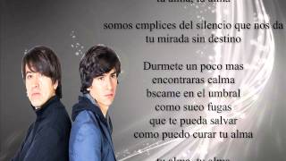 Watch Union Cinema Si No Ves Mas Alla video