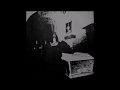 Pa Vesh En - Pale Body Desecration