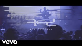 Red - Unstoppable