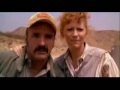 tremors Part 6
