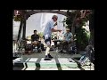 Bill Levity - I Love You Duncan (2010) - clip 3 of 3