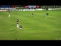 Full Match Aff U19 2013 Indonesia Vs Vietnam 1 2 images Full Match Aff U19 2013 Indonesia Vs Vietnam 1 2