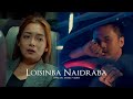 LOISINBA NAIDRABA | ARABA & PANTHOI | AMARJEET LOUREMBAM | RONI YUMKHAM | OFFICIAL MUSIC VIDEO 2023