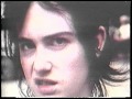 Death Valley '69 (ft. Lydia Lunch)