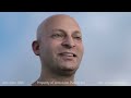 Activision Character Tech Demo in Real Time