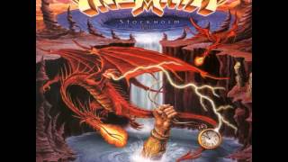 Watch Insania Heaven Or Hell video