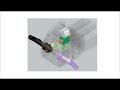 90 Degree M16 Bolt Removal Tool Design (Video Tutorial)