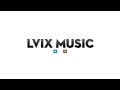 DJ Ferhat İlter - Anzap (Lvix Music)