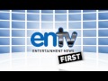 KELLY CLARKSON: Super Bowl XLVI Show With Blake Shelton and Miranda Lambert: ENTV