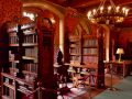 ASMR Public Library RP (Gossamer Falls)