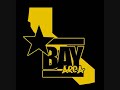 2pac Feat. Mr. Kee - Still Ballin' (Bay Area Tribute)