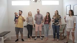 This Little Light of Mine - VBS Song