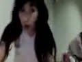 image Abg Goyang Erotis Goyang Remas Dada Pacar