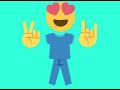 Twinkle Twinkle Little Star song piano in chatal band new song for what's up status