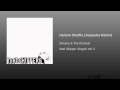 Harlem Shuffle (Joujouka Remix)