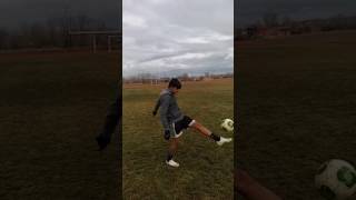 y2OgO2rK0q0 Video Image