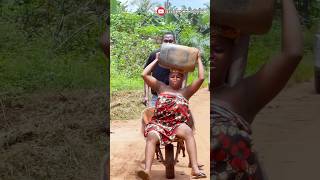 Apangwo And Agunwa