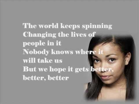 Spinnin' For 2012 Video