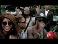ZinkWapHD com Young Nucho I m Not Wayne official Music Video Not Lil Weezy His Young Nucho