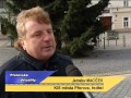 Přerovské Aktuality - 30.12.2015 Přerovské Aktuality - 30.12.2015