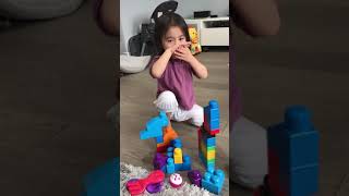 Dora Sneeze By Sabrina