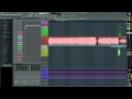 Watch: Rewind Style (full Mp Version) By Dj Mrspy Rewind Style (full Mp Version) By Dj Mrspy