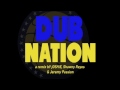 "DUB NATION" a remix bY jOSHiE, Shawny & Jeremy Passion