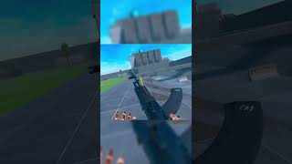 Best Weapon Mods You Need In Bonelab