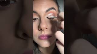 Fard De Pleoape Lichid Nyx Glow Shots In Nuanta Highkey Lychee