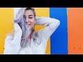 Phaser - Pana vine dimineata (Official Music Video)