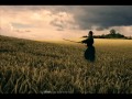 Ostatni Samurai #06 - Idyll's End