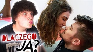 DLACZEGO JA 8 ODCINEK 2