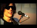 Weezer If Youre Wondering If I Want You To I Weezer If Youre Wondering If I Want You To I