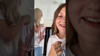 Recently Live Myfavorite Periscope Turkey Baby Girl Periscope Live New Bigo