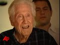 Mark Felk, Aka "Deep Throat" Dead at 95
