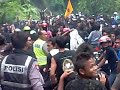 Psht Ponorogo Selatan Hancurkan Tugu Winongo Part 2 images Psht Ponorogo Selatan Hancurkan Tugu Winongo Part 2