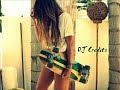 Hardcore Heavy Bass Trap Mix 2014 #03 (DJ Credits) #2 Hardcore Heavy Bass Trap Mix 2014 #03 (DJ Credits) #2