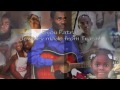 Bijou Fatra - Nothing wasted in our jewelry! Music by Abner G. - Mwen Renmen Ayiti (I love Haiti!)