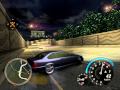 need for speed underground 2 download zippy