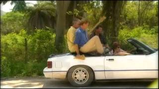 Watch Bzn Sailors Delight video