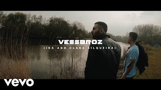 Vessbroz Ft. Clara And Ika - She'S Going