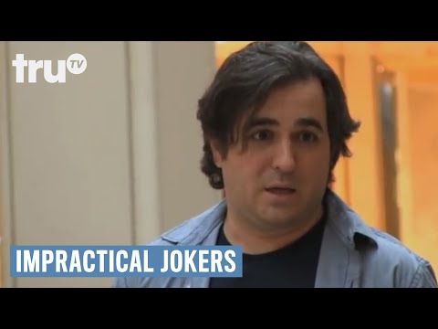 To Me Im The Worst Of All Video