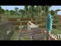 Minecraft Xbox - Raven City - Follow The Light {8}