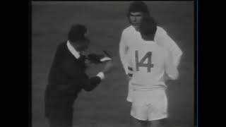 y2VUZjAeCCQ Video Image