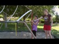 Blind Camp - Part 1
