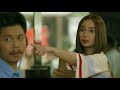 Since I Found You The First Encounter Full Episode 1 Since I Found You The First Encounter Full Episode 1
