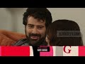 Gps Capitulo 108 Hd